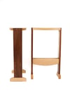Counter Stool