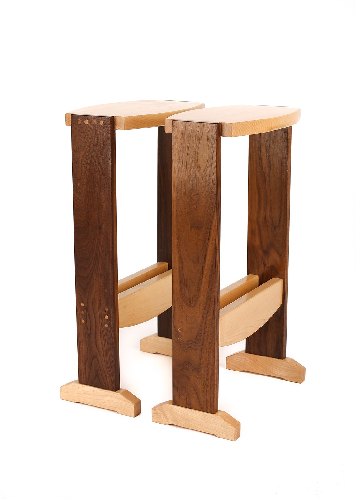Image of Counter Stool