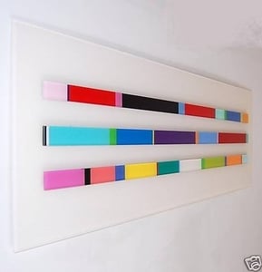 Image of ::bumper to bumper::