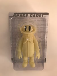 Image 3 of SPACE CADET - GID