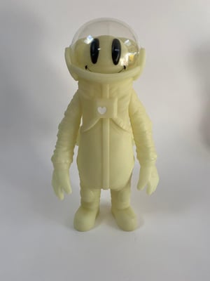 Image of SPACE CADET - GID