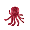 Olympia Octopus -Fluff & Tuff