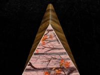 Image 3 of Equilateral Spring