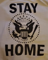 Image 2 of Ramona Virus