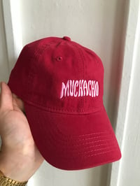 Muchacho Hat