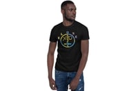 KLONE T-shirt