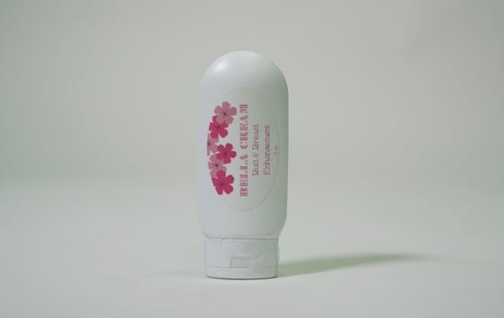 Image of Bella Cream