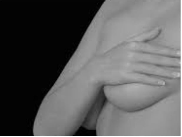 Image of Bella's Breast Enhancement Products