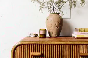 Image of PF Candle: Amber & Moss