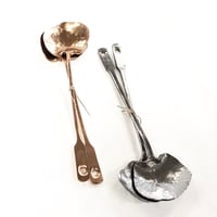 Image 2 of Smash Spoons