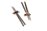 Image 2 of Tubular Chopsticks