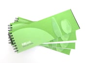 Image of FUELbook