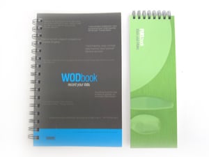 Image of Both Books