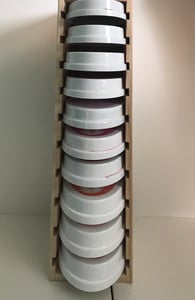 Image of Catherine Pooler Ink Pad Storage Tower