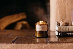 Image of PF Candle: Piñon