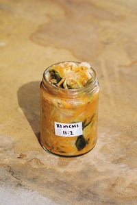 Image 2 of ferments