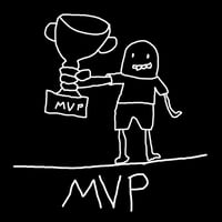 MVP