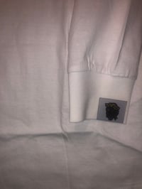 Image 3 of More Money More Problems [Long Sleeve Tee]