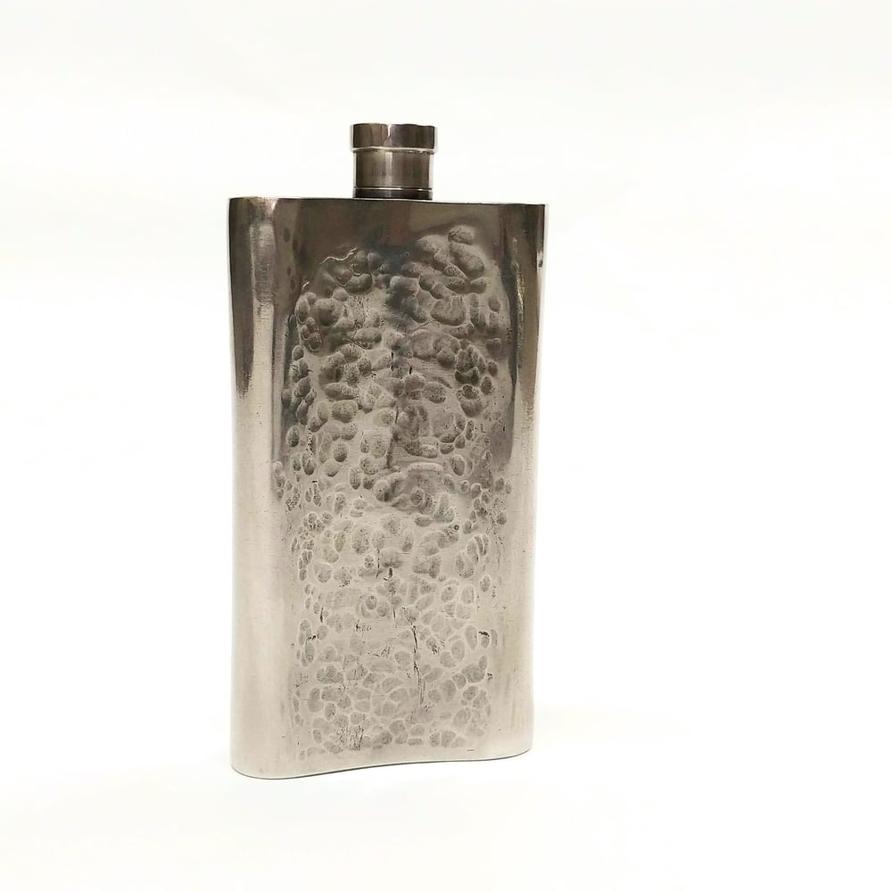 Image of Flask - Classic