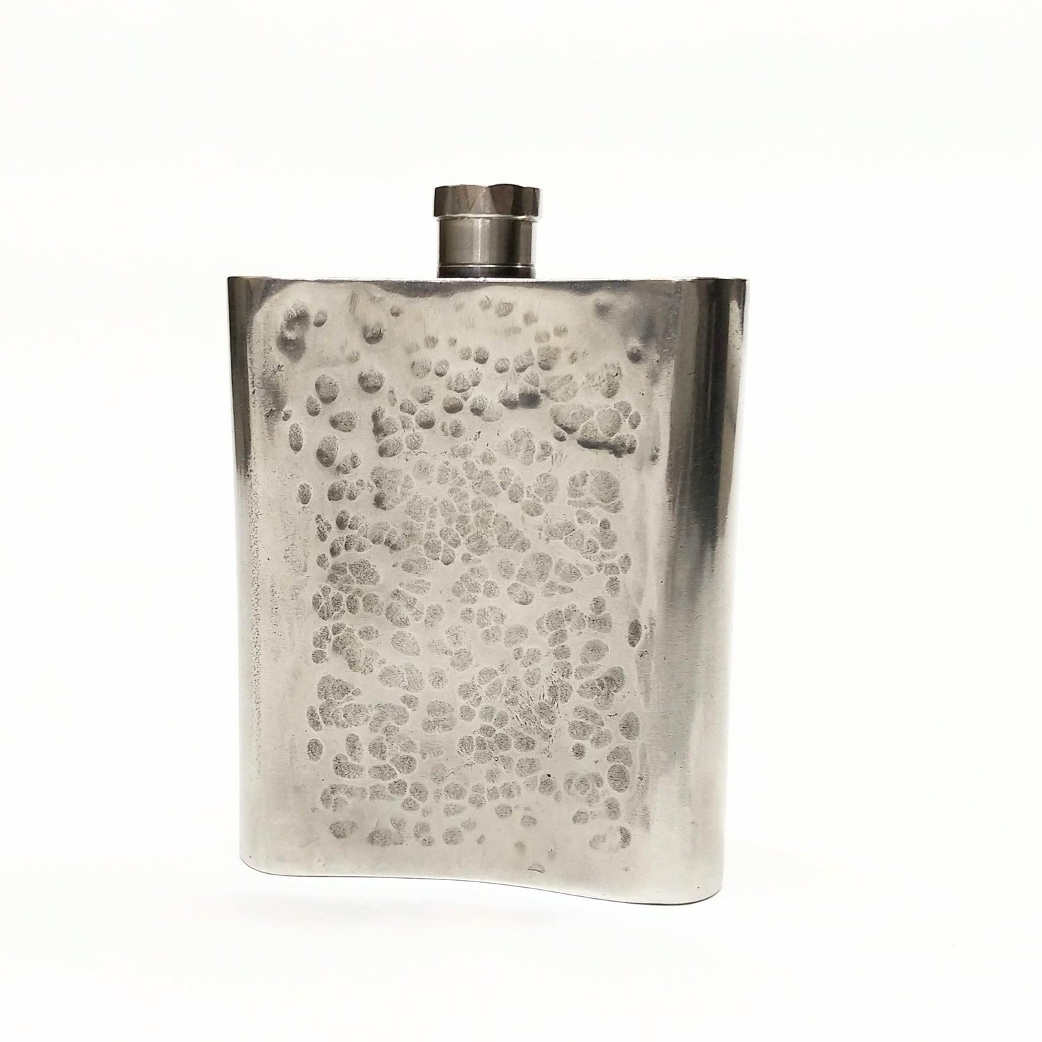 Image of Flask - Wide 