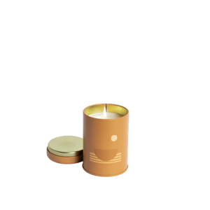 Image of PF Candle: Swell