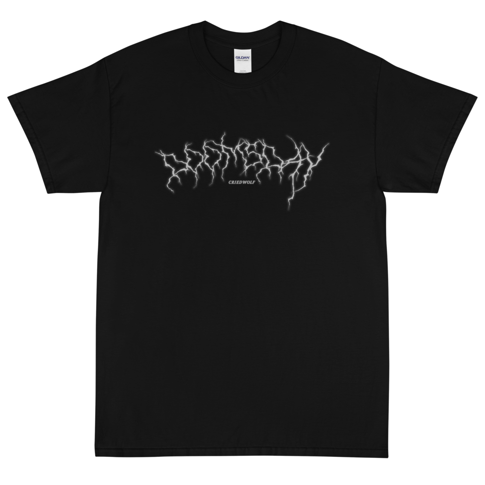 Image of Doomsday Tee