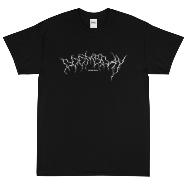 Image of Doomsday Tee