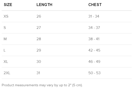 Image of Floral Faust Tank Top