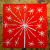 Sparkler
