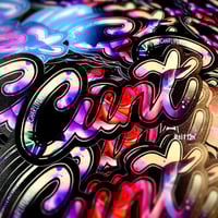 Image 3 of Sticker Pack