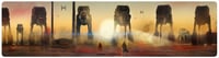 Image 2 of Crait Showdown