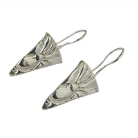 Image 1 of Cali earrings