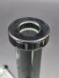 Image 4 of Small Beaker 5.5"