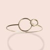 Bracelet ABBRACCIO