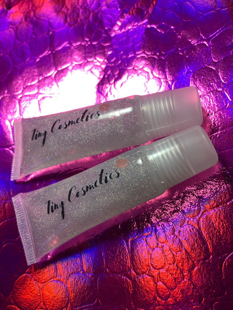 Image of Stripper Lipgloss