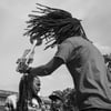 Swinging Brass / New Orleans Photography Print