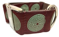 Image 3 of Labyrinth - 2" width