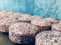 Image 2 of Shampoo / conditioner  bars