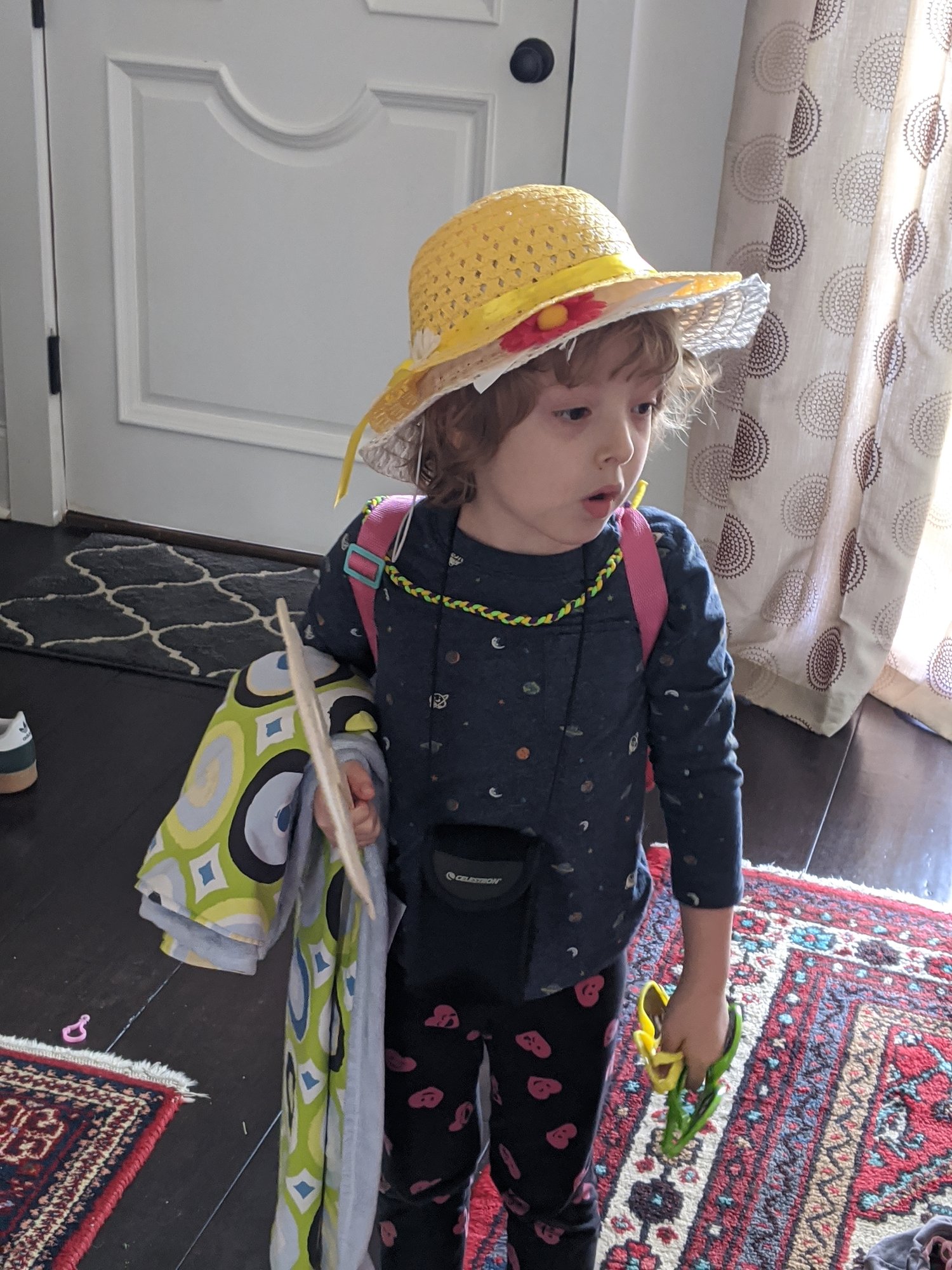 Image of Music and Dancing Videos