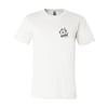 Wow "Original Cat" T-Shirt