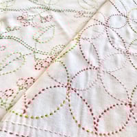 Image 1 of Sashiko Samplers