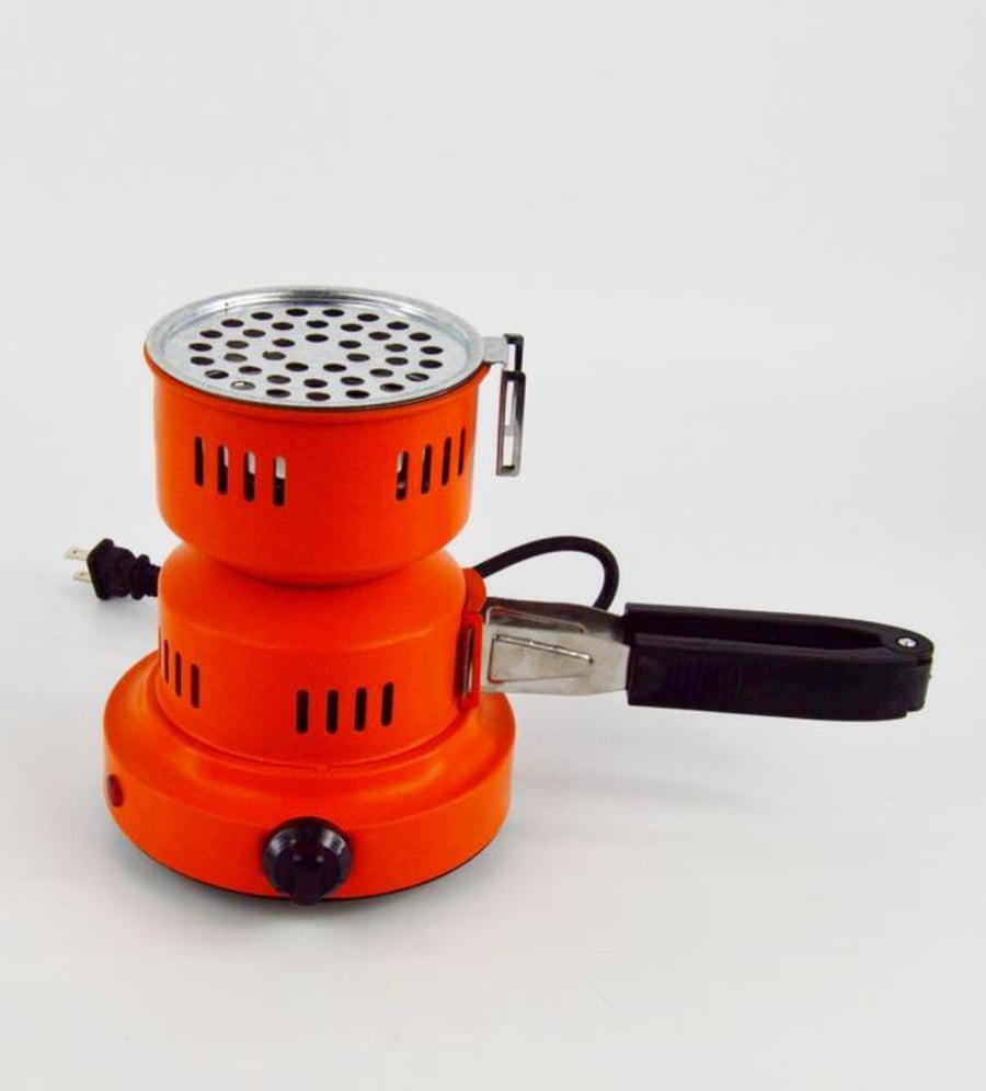 Image of  Hookah Accessories 