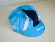 Image of Series 319 Cycling Cap