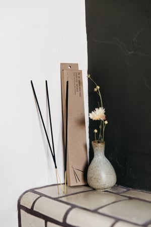 Image of PF Incense: Sandalwood Rose