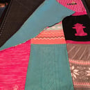 Image 3 of Memory/Keepsake Blankets