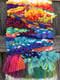 Image of Fibre Art in Australia Beginner's Weaving Guide 2022