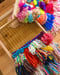 Image of Fibre Art in Australia Beginner's Weaving Guide 2022
