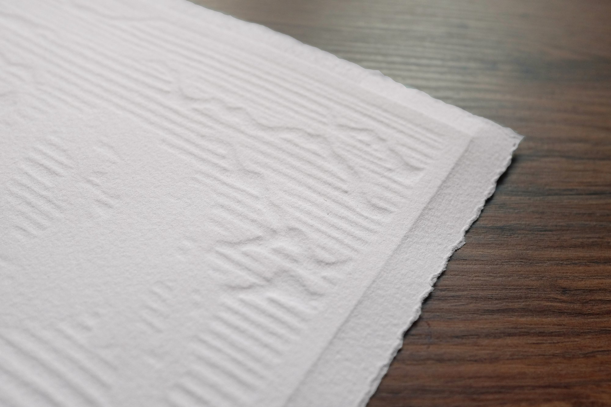 Image of DEATH AT THE FACTORY<br>