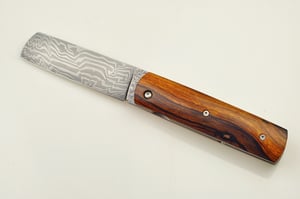 Image of Kosto linerlock damas