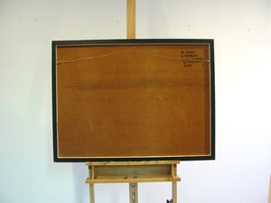 Image of The Show (8 O'Clock News)